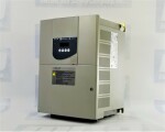 Schneider Electric ATV28HU90M2